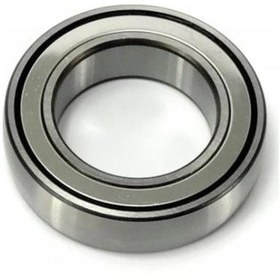 Resim Şaft Askı Bilyası Balık Sırtı Courier Focus Fiesta Bmax Kuga Mondeo Escort Connect Transit Fag776000210 -712076410 - Av613c083aa -97ag3c083ad 