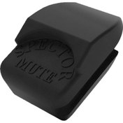 Resim D'addario 9493 Spector Keman Susturucu - Siyah 