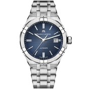 Resim Maurice Lacroix Ml-aı6008ss002430-1 Erkek Kol Saati 