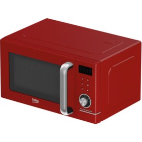Resim Beko BMD 20 K Mikrodalga Fırın 