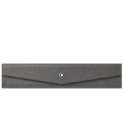 Resim Montblanc Sartorial 116348 Kalem Kılıfı Mont Blanc