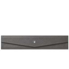 Resim Montblanc Sartorial 116348 Kalem Kılıfı 