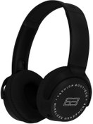 Resim Polygold P63 Kulaküstü Bluetooth Kulaklık 5.1 Wireless Çocuk Kulaklığı Kablosuz Kulaklık 