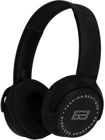 Resim Polygold P63 Kulaküstü Bluetooth Kulaklık 5.1 Wireless Çocuk Kulaklığı Kablosuz Kulaklık 