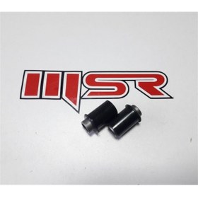 Resim YM Ybr 125 Mafsal Burc Takımı 