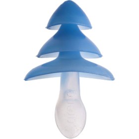 Resim Earplug Pro Unisex Mavi Kulaklık 000029127 