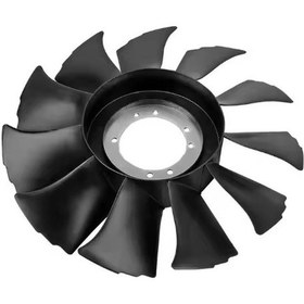 Resim Esse Oto - Iveco Daıly Iıı Fan Pervanesı 99- Nrf49846 500333136 
