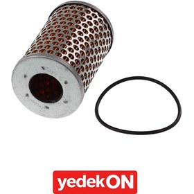 Resim AGCO Filtre Elemanı - Massey Ferguson / Fendt / Valtra | ACP0647840 