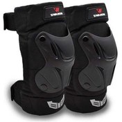 Resim Dm Wosawe Bc355 Motosiklet Dirsek Koruyucu Ped - Outdoor Dirseklik 