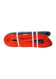 Resim SAPAN POLYESTER 10TON 5MT 