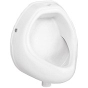 Resim Creavit Pisuvar (Üstten Su Girişli) TP600 