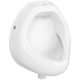 Resim Creavit Pisuvar (ÜSTTEN SU GİRİŞLİ) Tp600 