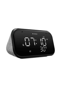 Resim Lenovo Akıllı Saat Essential 