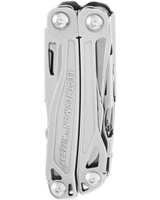 Resim Leatherman Wıngman Multi Tool Gri 