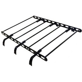 Resim CARSESUAR Tofaş Doğan Tavan Sepeti Port Bagaj Büyük Boy 6 Ayak 