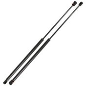 Resim Audı A4 Ön Kaput Amortisörü Sağ Sol 2000-2008 8e0823359a 