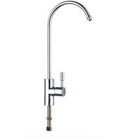 Resim Su Arıtma Musluğu Ankastre Tip Akalite Lüks Arıtma Cihazı Musluky 