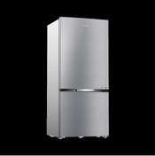 Resim Arçelik 283614 IEI No Frost Buzdolabı İnoks 