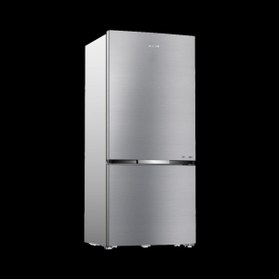 Resim Arçelik 283614 IEI No Frost Buzdolabı İnoks 