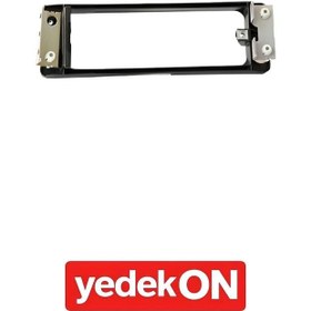 Resim Sis Lamba Çerçevesi Daf Xf 95 Sol 