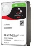 Resim Seagate 4TB Ironwolf Pro 256MB 7200rpm (ST4000NE001) NAS Diski 