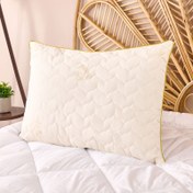Resim Evidea Soft Yün Yastık - 50x70 cm 