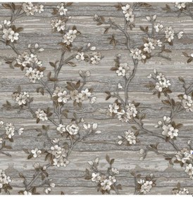 Resim Adawall Vera Duvar Kağıdı 1505-3 