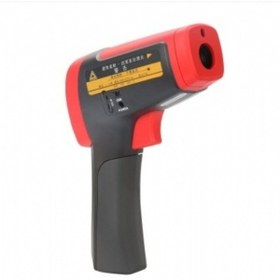 Resim Unit Ut 305c Infrared Termometre 