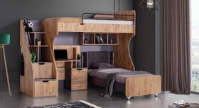 Resim Kanton Ranza (Tek Ranza) 