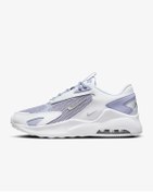Resim Nike Wmns Air Max Bolt Kadın Beyaz Günlük Ayakkabı 