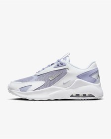 Resim Nike Wmns Air Max Bolt Kadın Beyaz Günlük Ayakkabı 
