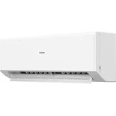 Resim Haier AS25RBAHRA-TR Revive Plus A++ Wi-Fi 9000 BTU Duvar Tipi DC Inverter Split Klima 