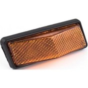 Resim Tofaş Uyumlu Kartal Çamurluk Sinyali Sağ 85003091 