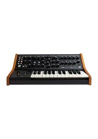Resim Moog Subsequent 25 Analog Synthesizer 