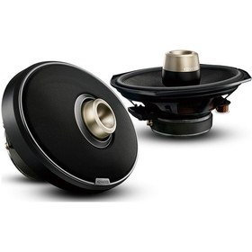 Resim Kenwood Kfc-Hqr710Ex 7X10 Oval 