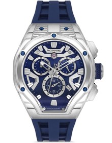 Resim Pacomarine ERKEK KOL SAATİ PM.24504.02 