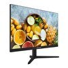 Resim Hikvision 23.8” Led Monitör Ds-D5024Fn 