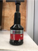 Resim Würth Dizel Enjektör Temizl.(power-clean)200ml 