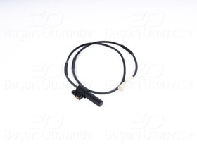 Resim Opel Corsa B Tigra 1993-2000 Uyumlu Arka ABS Sensörü 