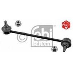 Resim VIRAJ ASKI ROTU ON SAG 23 Cm VITO.108-112-113CDI OM611 96-03. 