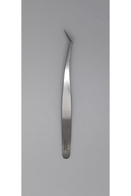 Resim Genel Markalar Solingen Ipek Kirpik Cımbızı -schtz0011 