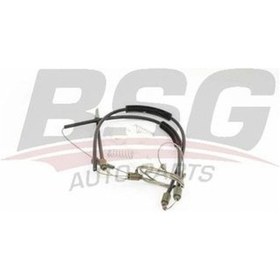 Resim Volkswagen Passat 1997 2004 Cam Kriko Halat Seti Ön Sağ Oem No:3b1837462 