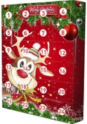 Resim Erkek Kız Çocukları İçin Noel Advent Takvimi 24 Gün Kör Kutu Geri Sayım Takvimi Gizem Kutusu Gadget Paketi Noel Ağacı Süsleri Cf Çok Renkli 