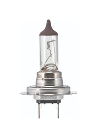 Resim H7 Ampul Standart Işık 24v 70w - Wolfram 34217 