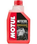 Resim Motul Motocool Factory Line Organic 1l 