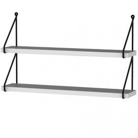 Resim Kidsmill Nikki Raf STD - STD / STD 