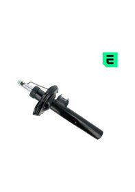 Resim Optimal A-3650g Ön Amortisör 5q0413023f 