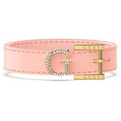 Resim Guess JGUJUBB03230JWYGPBTU Kadın Bileklik 