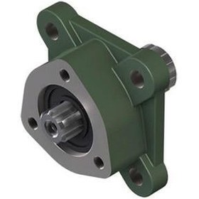 Resim 4X3 Adaptör 
