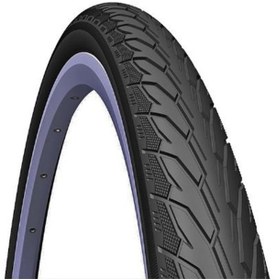 Resim Mitas Flash 24/190 Dış Lastik 